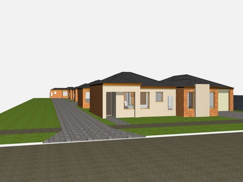 5/25 May Street, Gosnells WA 6110