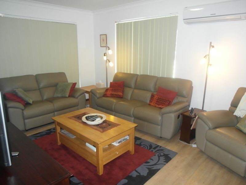 30 Wooramel Crescent, Gosnells WA 6110