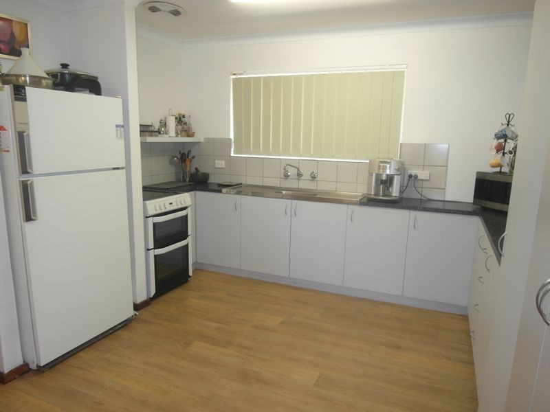 30 Wooramel Crescent, Gosnells WA 6110