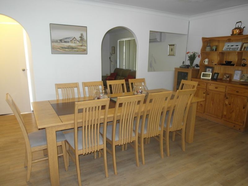 30 Wooramel Crescent, Gosnells WA 6110