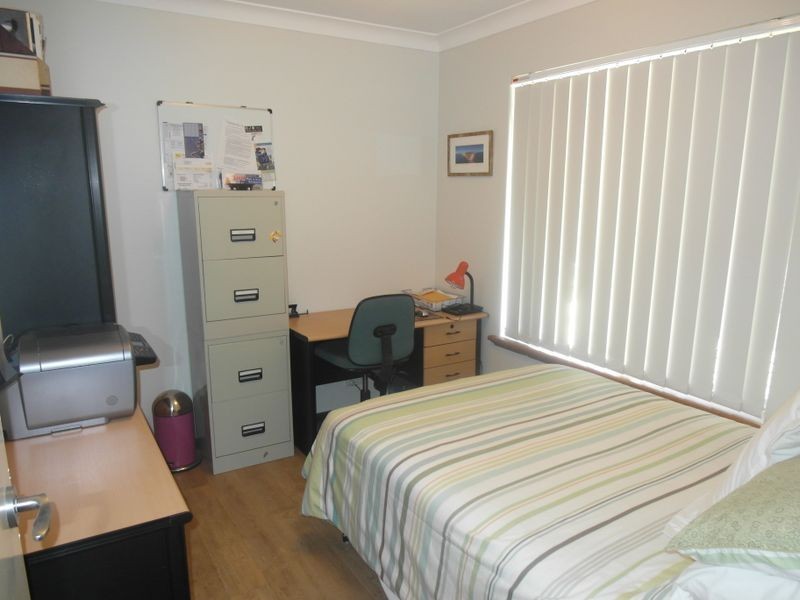 30 Wooramel Crescent, Gosnells WA 6110