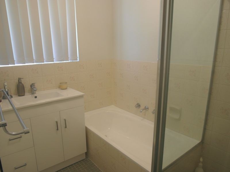 30 Wooramel Crescent, Gosnells WA 6110