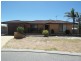 1 Numbat Court, Brookdale WA 6112