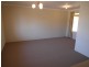 1 Numbat Court, Brookdale WA 6112