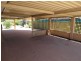 1 Numbat Court, Brookdale WA 6112
