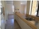 1 Numbat Court, Brookdale WA 6112