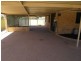 1 Numbat Court, Brookdale WA 6112