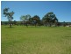 1 Numbat Court, Brookdale WA 6112