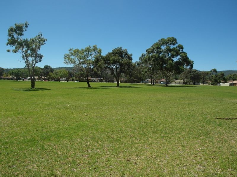 1 Numbat Court, Brookdale WA 6112