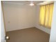 1 Numbat Court, Brookdale WA 6112