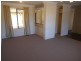 1 Numbat Court, Brookdale WA 6112