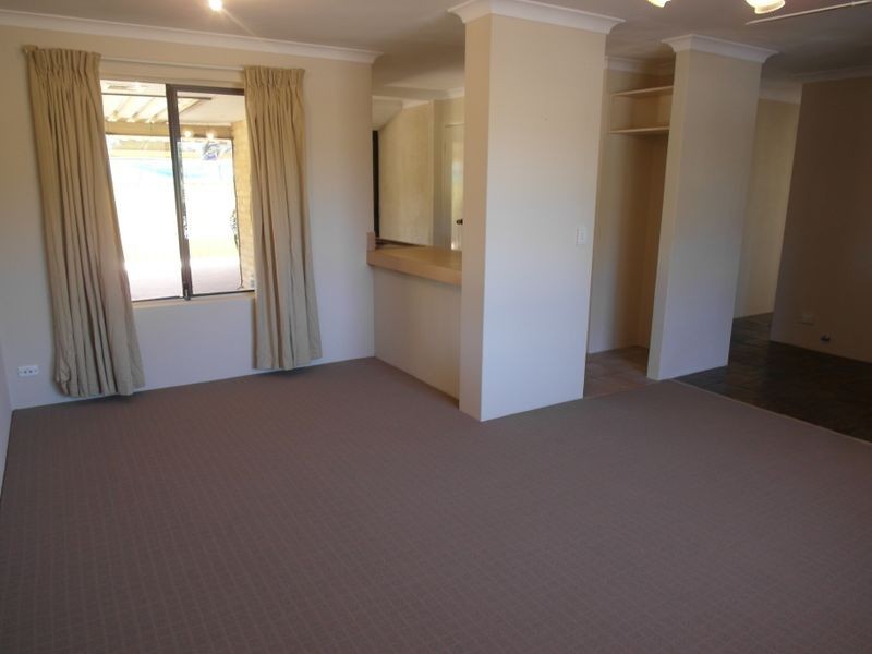 1 Numbat Court, Brookdale WA 6112