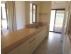 1 Numbat Court, Brookdale WA 6112