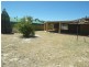 1 Numbat Court, Brookdale WA 6112