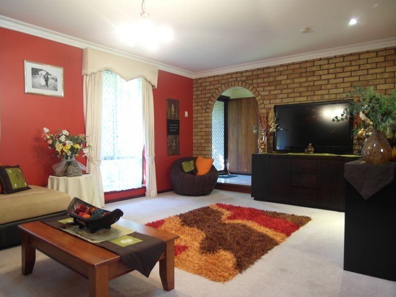 48 Shearwater Way, Gosnells WA 6110