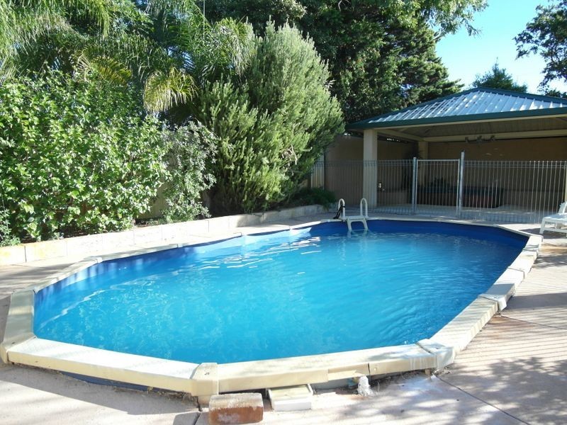 48 Shearwater Way, Gosnells WA 6110