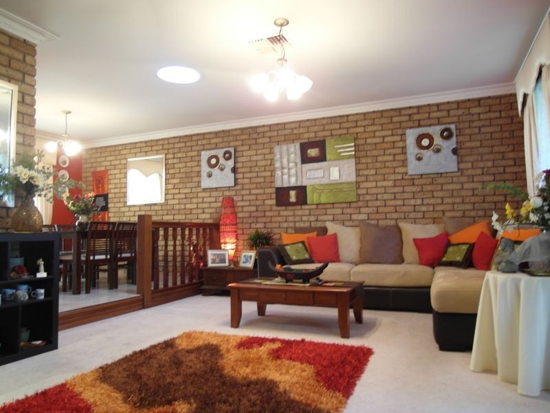 48 Shearwater Way, Gosnells WA 6110