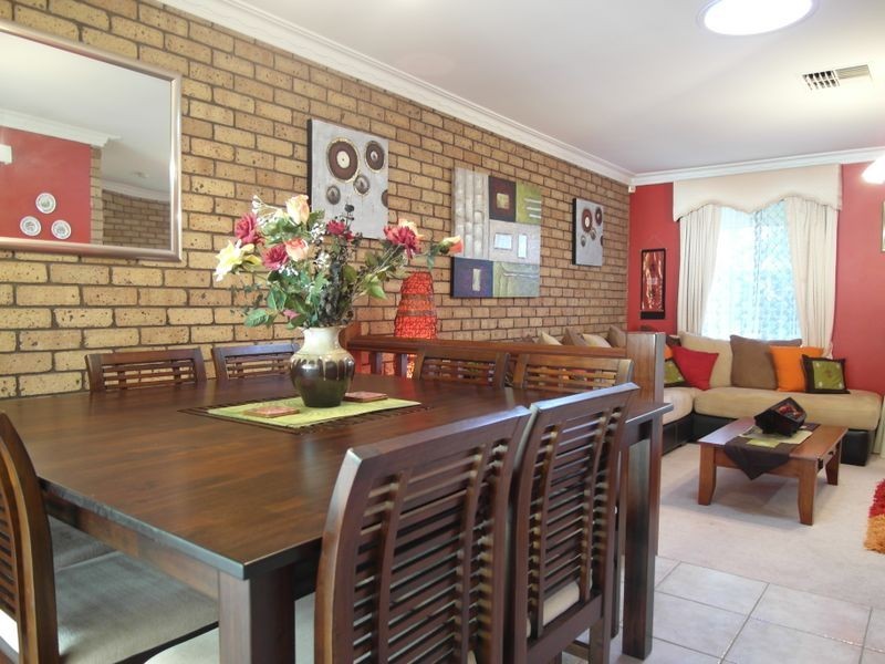 48 Shearwater Way, Gosnells WA 6110