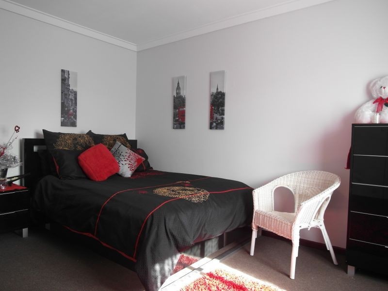 48 Shearwater Way, Gosnells WA 6110