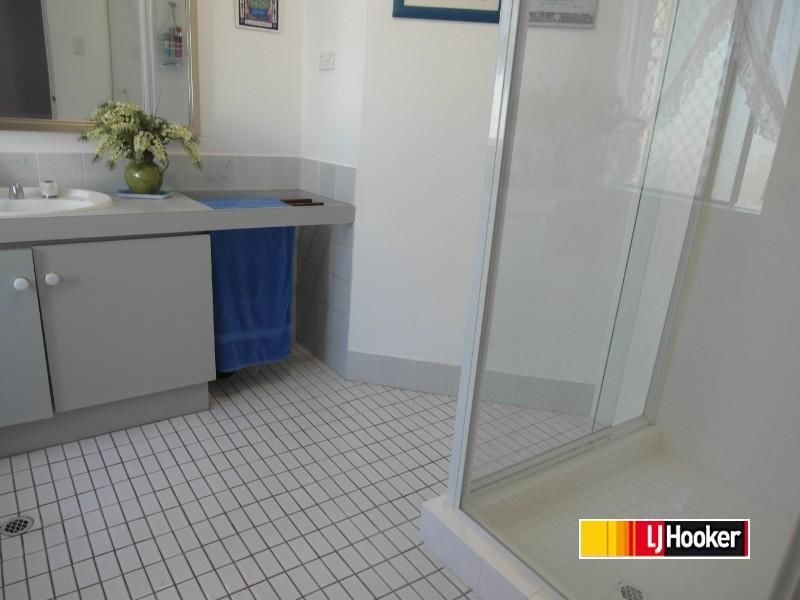 48 Shearwater Way, Gosnells WA 6110