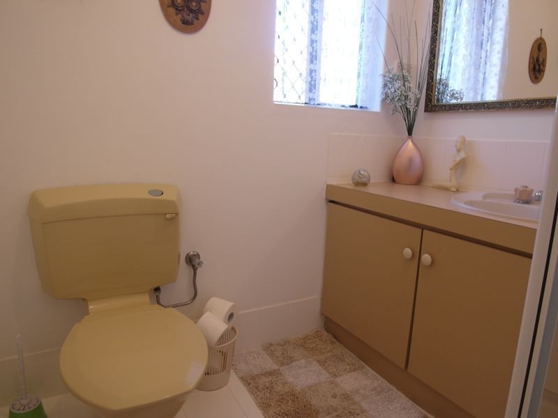 48 Shearwater Way, Gosnells WA 6110