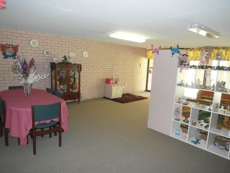 48 Shearwater Way, Gosnells WA 6110