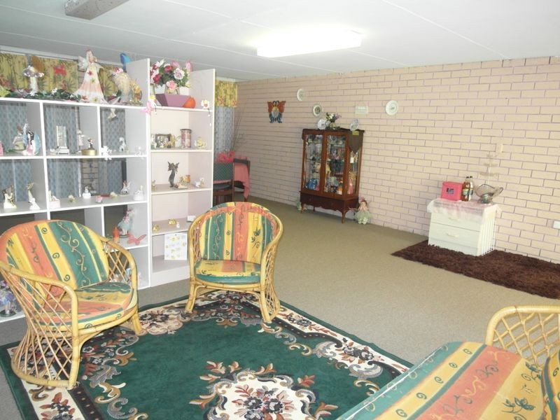 48 Shearwater Way, Gosnells WA 6110