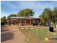 9 Torwood Place, Maddington WA 6109