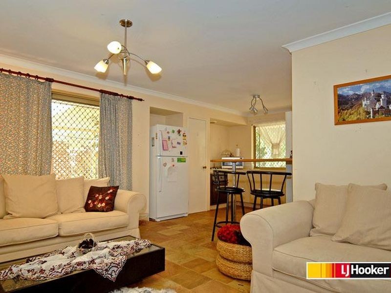 9 Torwood Place, Maddington WA 6109