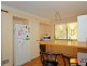 9 Torwood Place, Maddington WA 6109