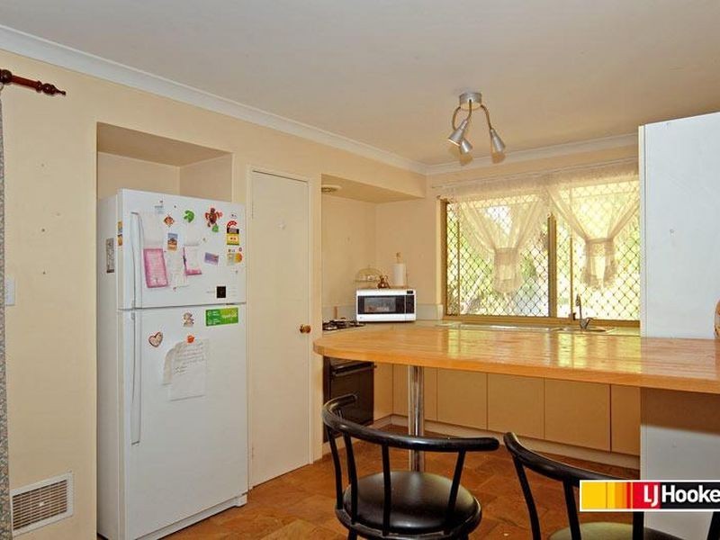 9 Torwood Place, Maddington WA 6109