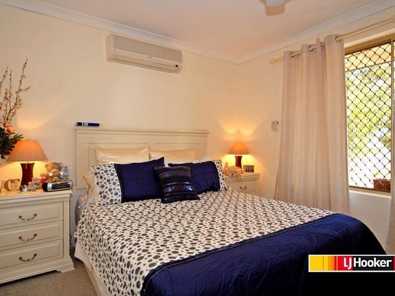 9 Torwood Place, Maddington WA 6109