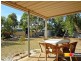 9 Torwood Place, Maddington WA 6109