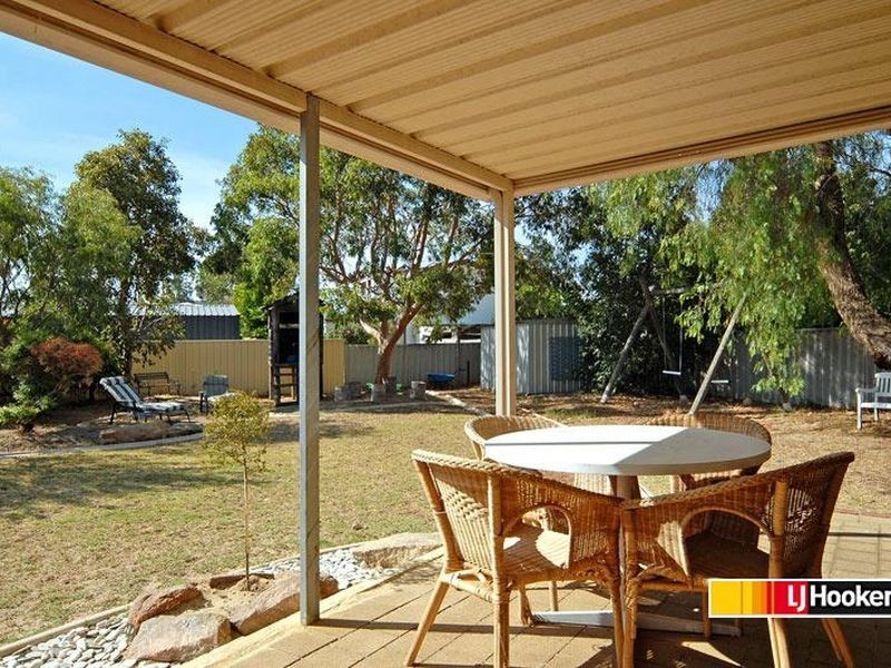 9 Torwood Place, Maddington WA 6109