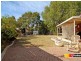 9 Torwood Place, Maddington WA 6109