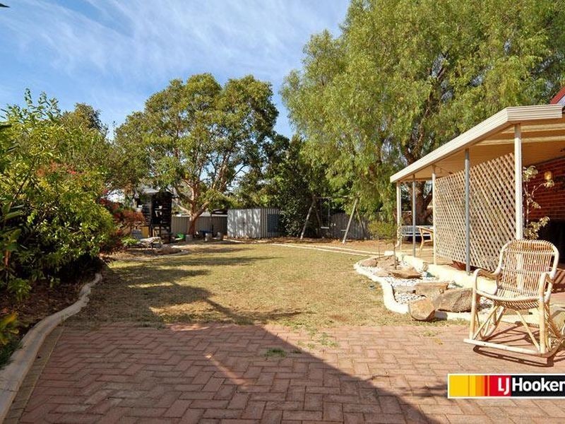 9 Torwood Place, Maddington WA 6109