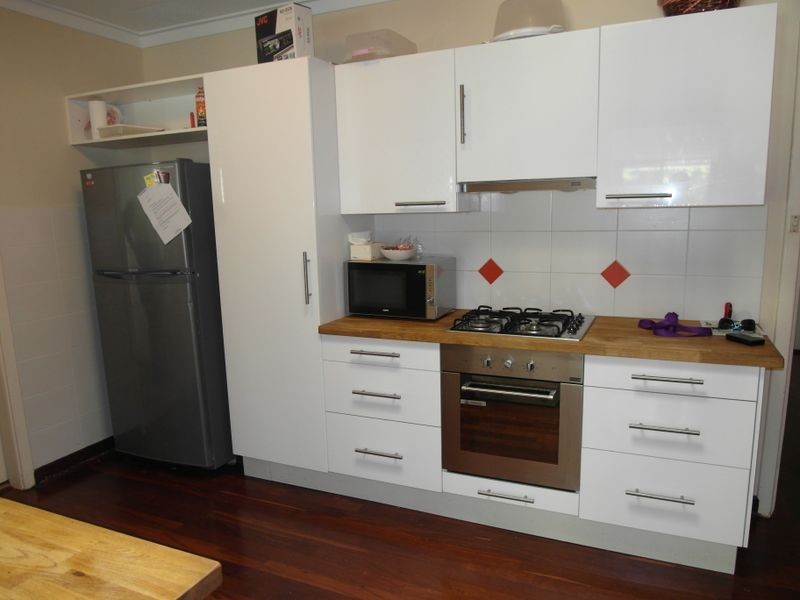 91 Blanche Street, Gosnells WA 6110