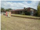 5 Hood Place, Gosnells WA 6110