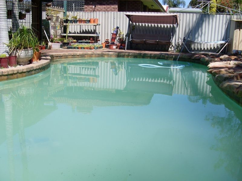 5 Hood Place, Gosnells WA 6110