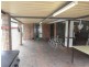 5 Hood Place, Gosnells WA 6110