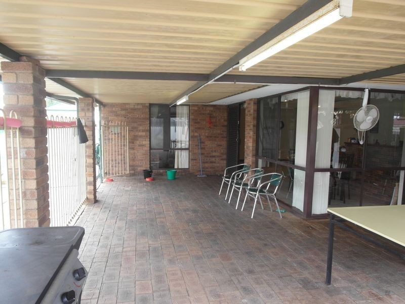 5 Hood Place, Gosnells WA 6110