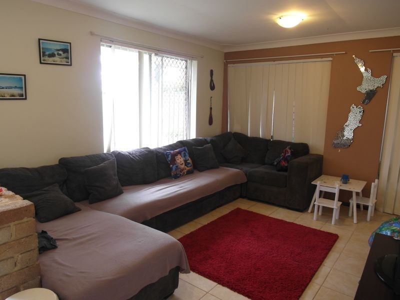 35 Clovertree Street, Maddington WA 6109