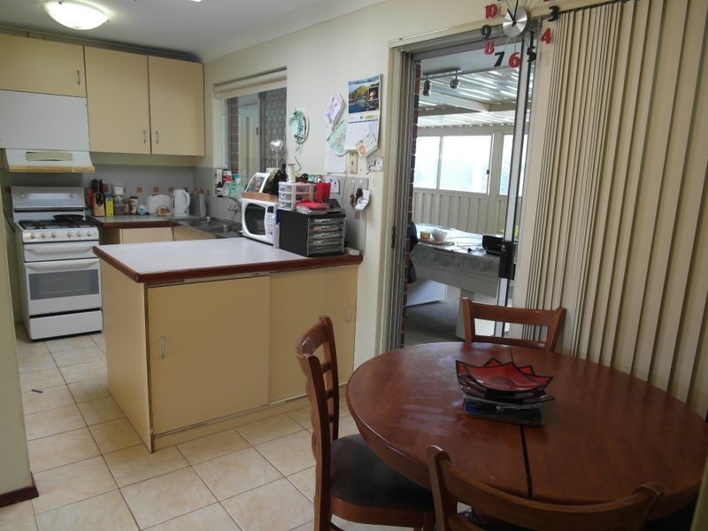 35 Clovertree Street, Maddington WA 6109