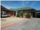 180 Orrong Road, Lathlain WA 6100