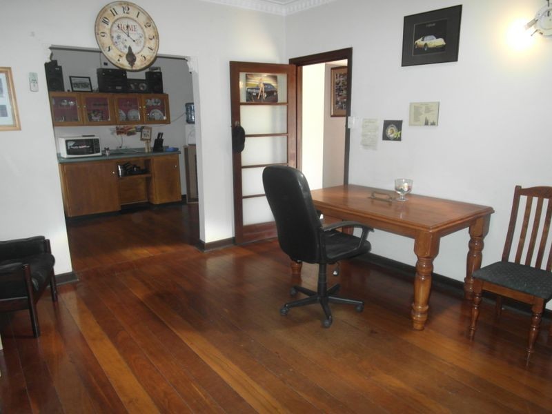 180 Orrong Road, Lathlain WA 6100