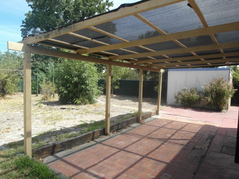 180 Orrong Road, Lathlain WA 6100