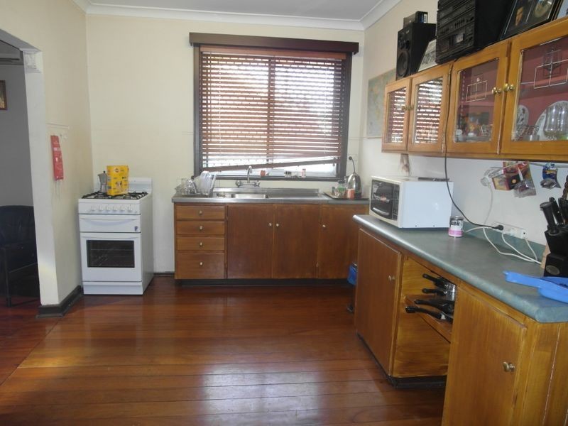 180 Orrong Road, Lathlain WA 6100