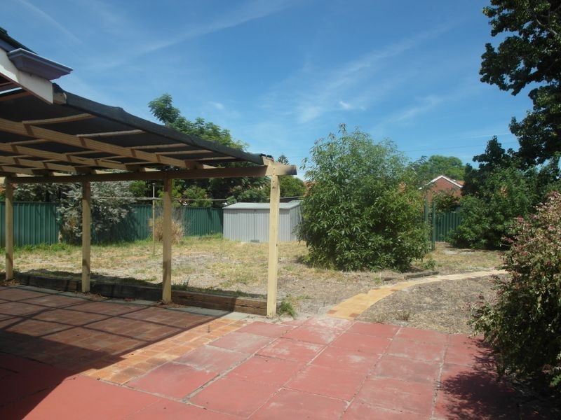 180 Orrong Road, Lathlain WA 6100