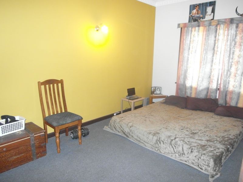 180 Orrong Road, Lathlain WA 6100