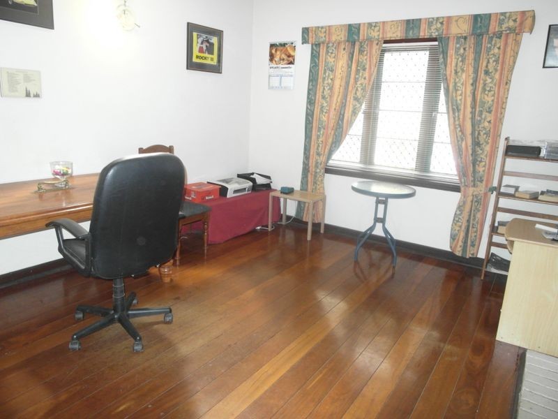 180 Orrong Road, Lathlain WA 6100